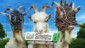 Goat Simulator 3 - Digital Downgrade