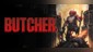 BUTCHER