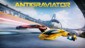 Antigraviator