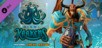 Mutant Football League - Diami Krakens [PS4]