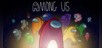 Among Us