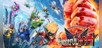 The Wonderful 101: Remastered