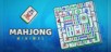 Mahjong Minimal
