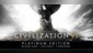 Sid Meier's Civilization VI Platinum Edition