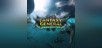 Fantasy General II: Evolution