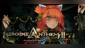 Heroine Anthem Zero 2 : Scalescars Oath