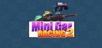 Mini Car Racing 2