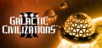 Galactic Civilizations III
