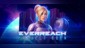 Everreach: Project Eden