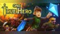 One True Hero