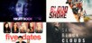 The Ultimate FMV Bundle 2