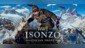 Isonzo