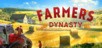 Farmer's Dynasty [PS4]