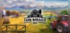 Farm Manager 2022