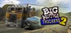 Big Mutha Truckers 2 PC