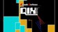 Arcade Archives QIX
