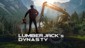 Lumberjack's Dynasty