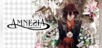 Amnesia: Memories