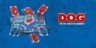 DOG®