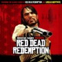 Red Dead Redemption + Undead Nightmare