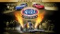 NHRA Championship Drag Racing: Speed For All - Ultimate Edition