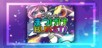 Matsukeke BURST!