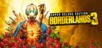 Borderlands 3 Super Deluxe Edition