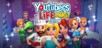 Youtubers Life OMG Edition