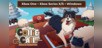 Collie Call: Farm of Tomorrow Xbox + Windows Bundle