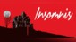 Insomnis