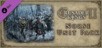 Crusader Kings II: Norse Unit Pack PC - DLC