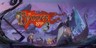 Banner Saga 3