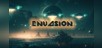 Envasion