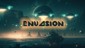 Envasion
