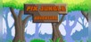 Pix Jungle Adventures