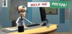 Help Me Doctor