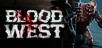 Blood West