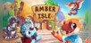 Amber Isle