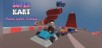 Super Kart Mini Car Race