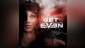 Get Even