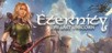 Eternity: The Last Unicorn (PC) klucz Steam