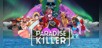 Paradise Killer