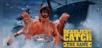 Deadliest Catch: The Game