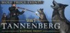 Tannenberg PC
