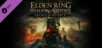 ELDEN RING Shadow of the Erdtree Premium Bundle PC - DLC (EMEA)