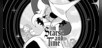 In Stars and Time