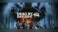 Dead by Daylight