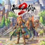 Romancing SaGa 2: Revenge of the Seven Demo