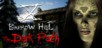 Barrow Hill: The Dark Path PC
