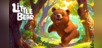 Little Bear